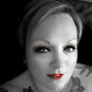 Meet your Posher, Christa